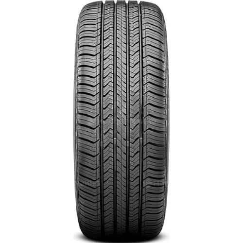 Maxxis HP-M3 Bravo 225/55 R19 99V