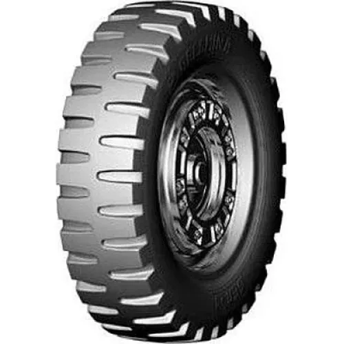 Белшина Бел-1 8,15x15 PR14