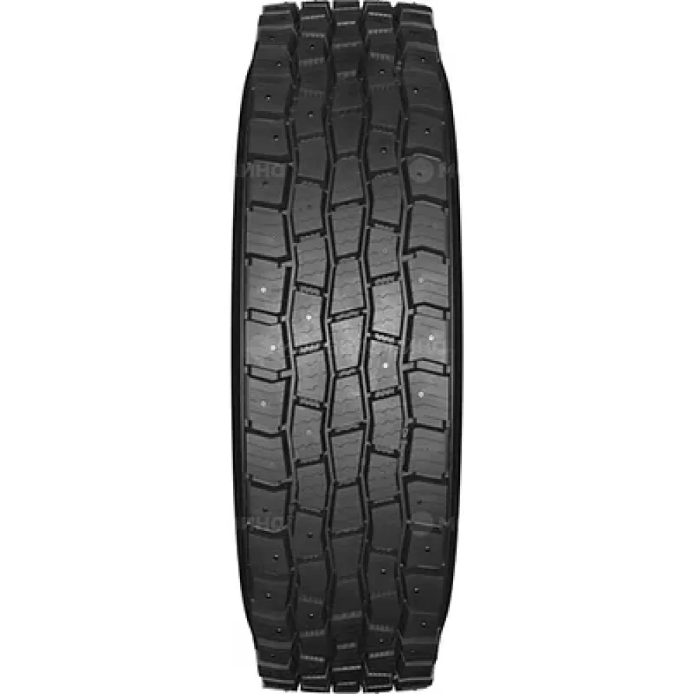 Кама NR 501 295/80 R22,5 152/148M (Ведущая ось)