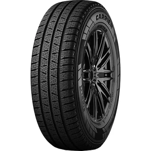 Pirelli Carrier Winter 215/65 R16 109R