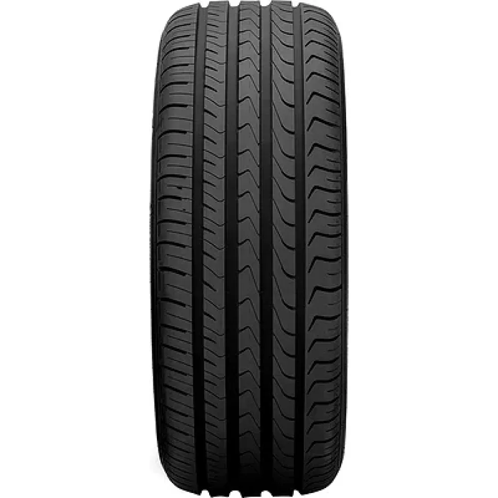 Maxxis M36+ Victra 235/55 R19 101V