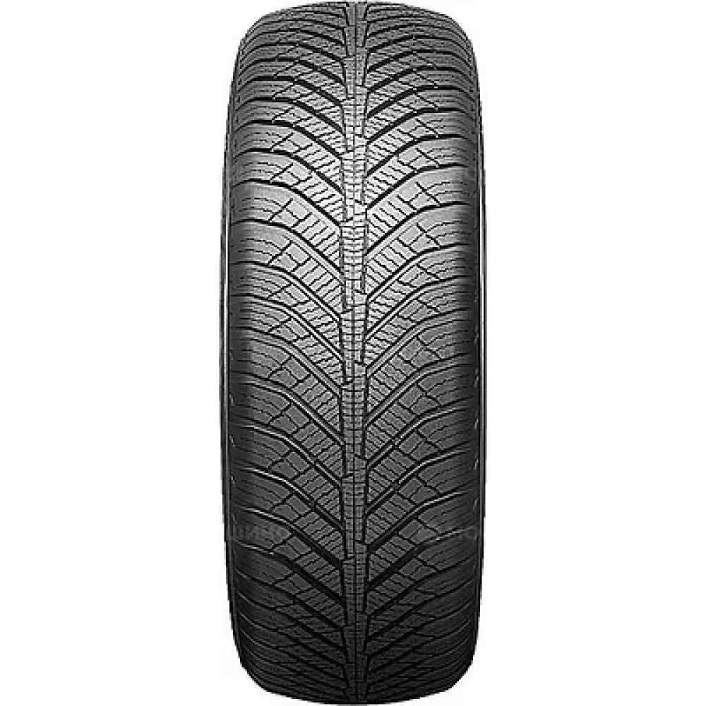 Marshal MH22 215/65 R16 98H