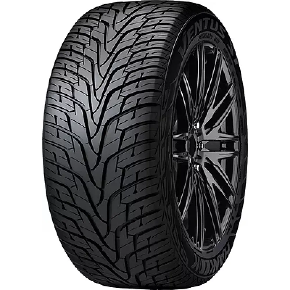Hankook RH06 Ventus ST 295/40 R20 106W