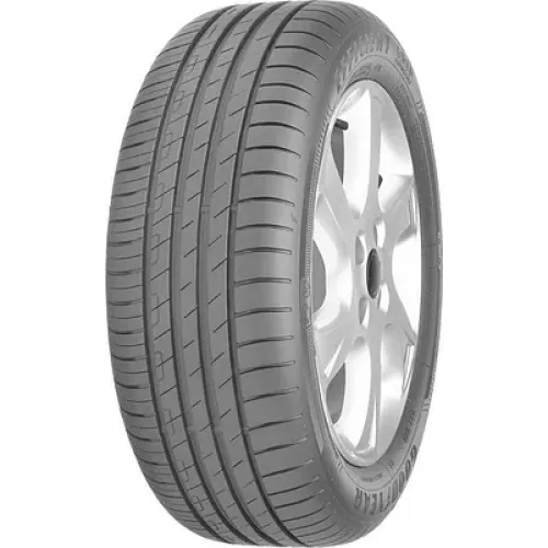 Goodyear EfficientGrip Performance 205/55 R16 91V