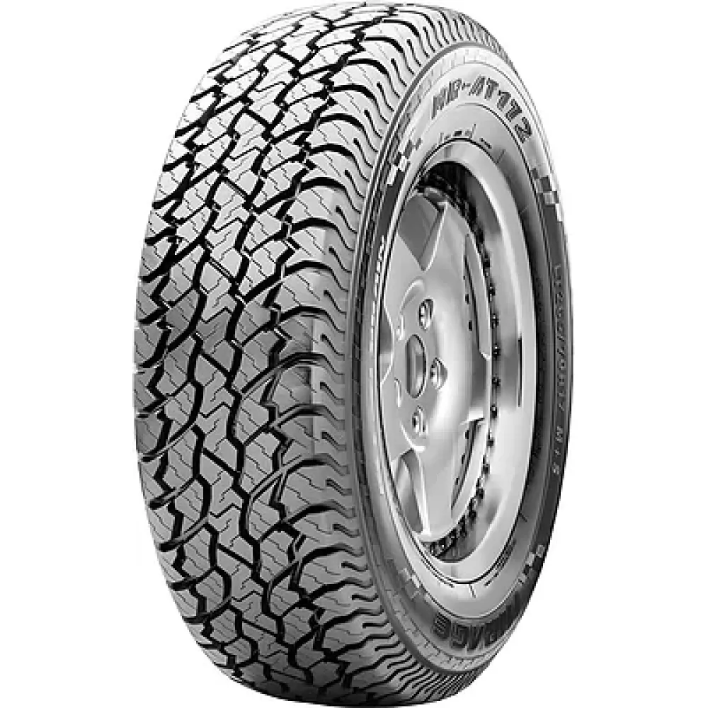 Mirage MR-AT172 235/85 R16 120/116R