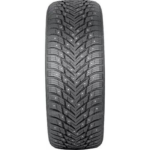 Nokian Hakkapeliitta 10p SUV 235/55 R17 103T XL