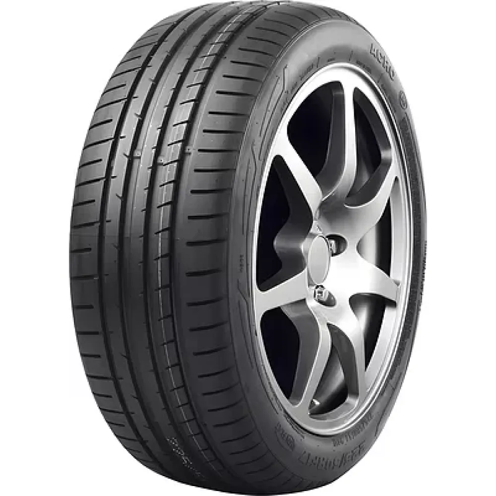Leao Nova-Force Acro 245/40 R20 99Y XL