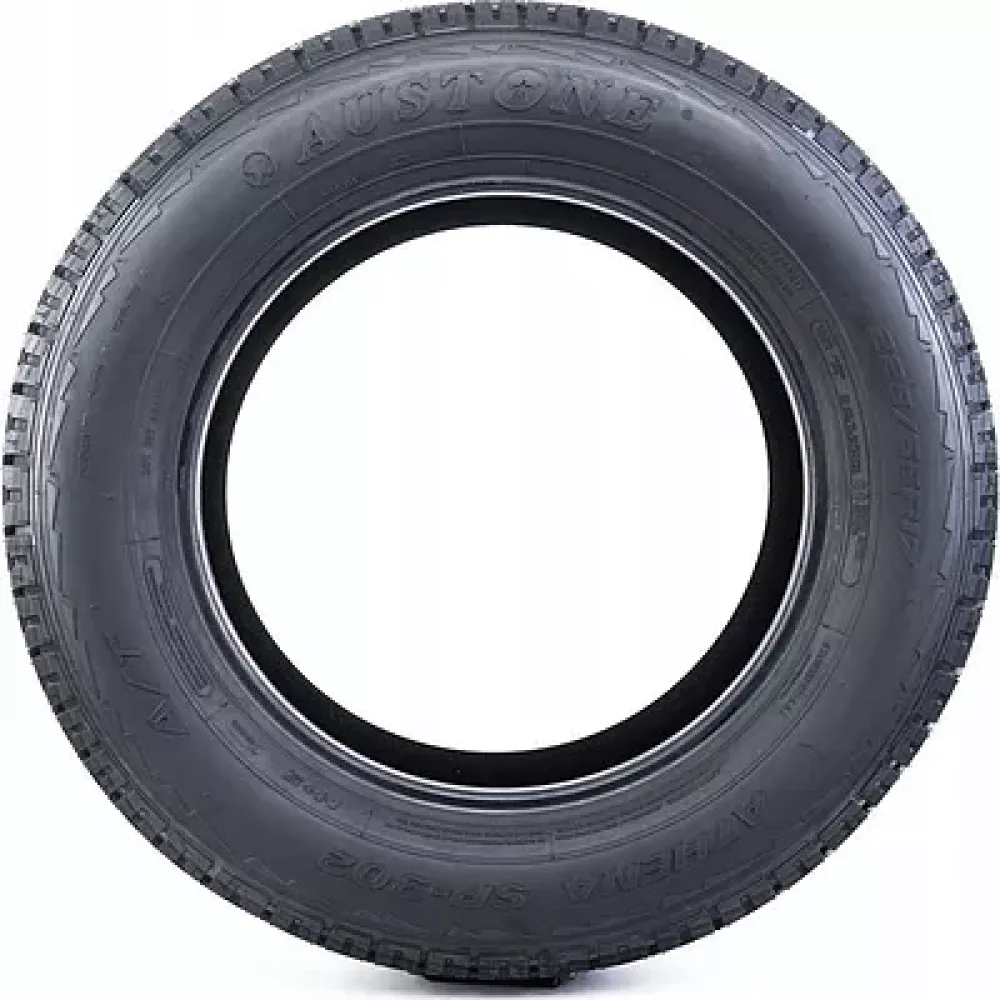 Austone SP302 265/75 R16 116S