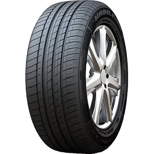 Kapsen RS26 PracticalMax H/P 255/60 R19 113V XL