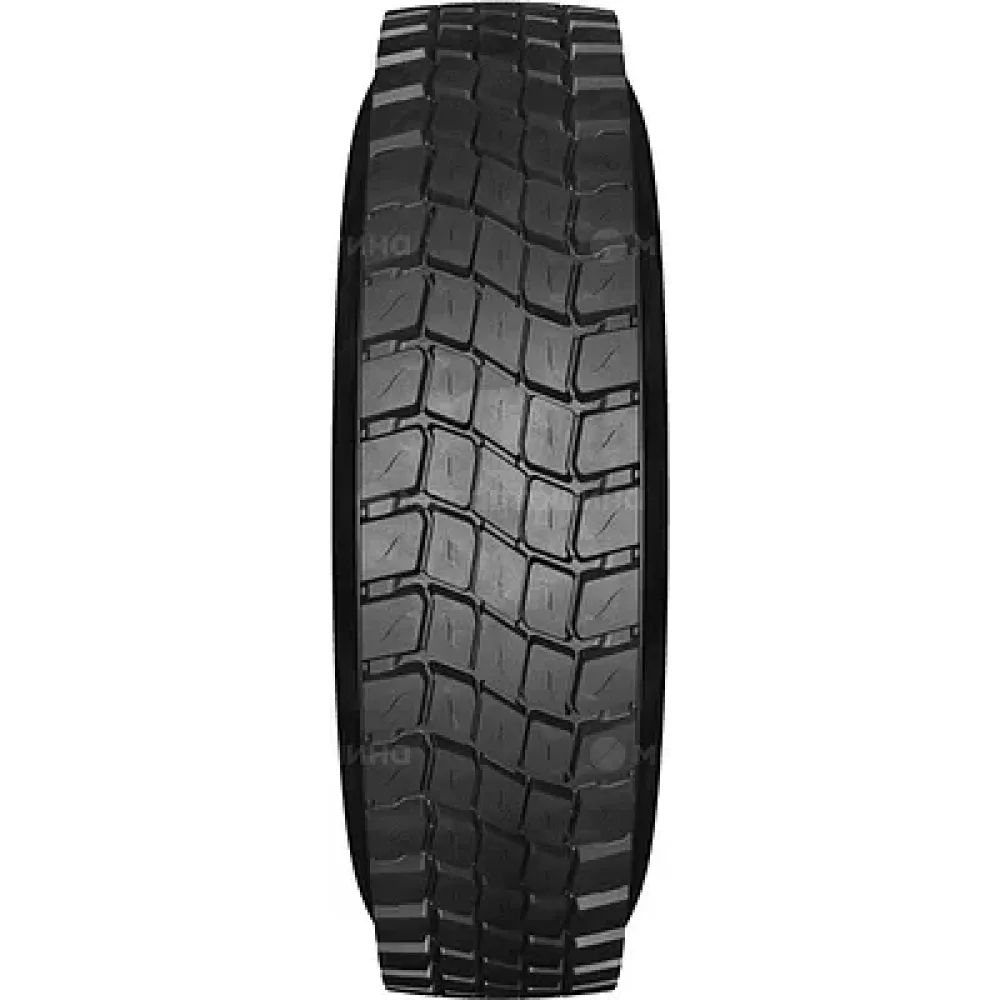 Кама NU 703 11x20 150/146K (Универсальные)