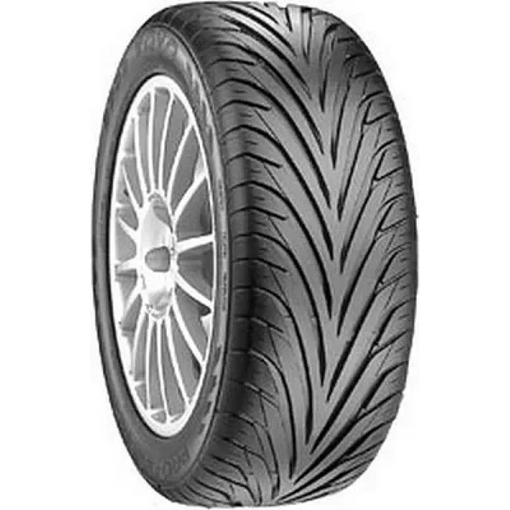 Toyo Proxes T1S 245/40 R18 97Y