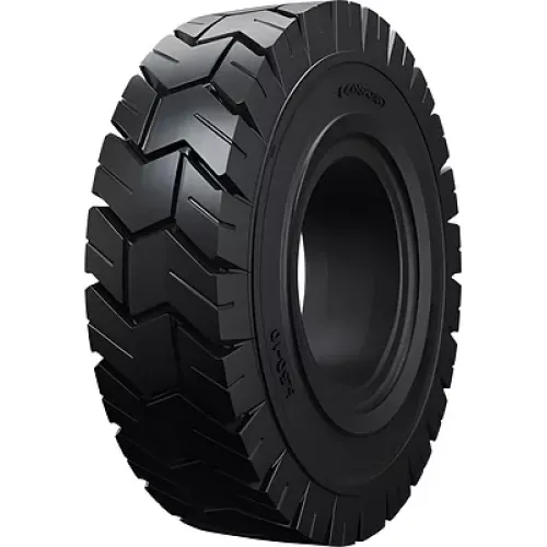 Composit Solid Tire 24/7 21x8x9