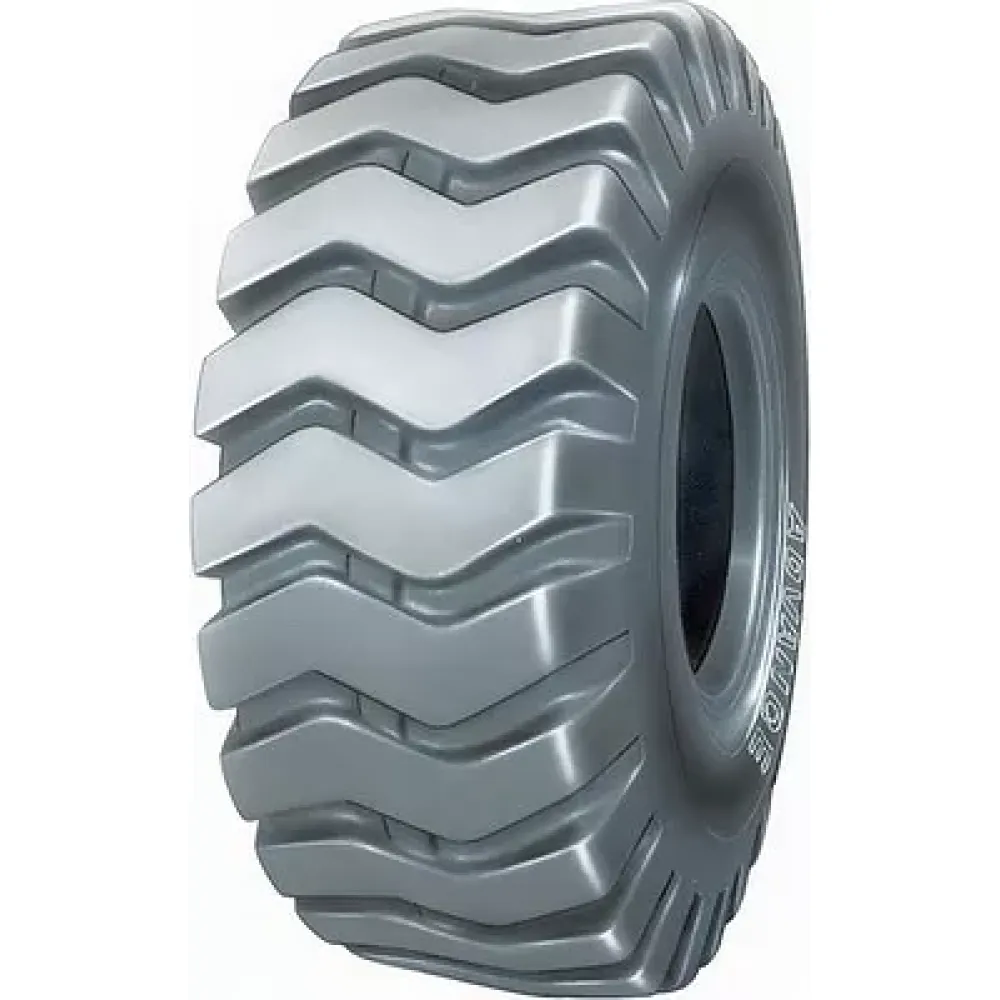 Advance E-3/L-3 20,5x25