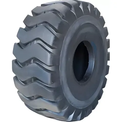 Armour L3/E3 16x70x24