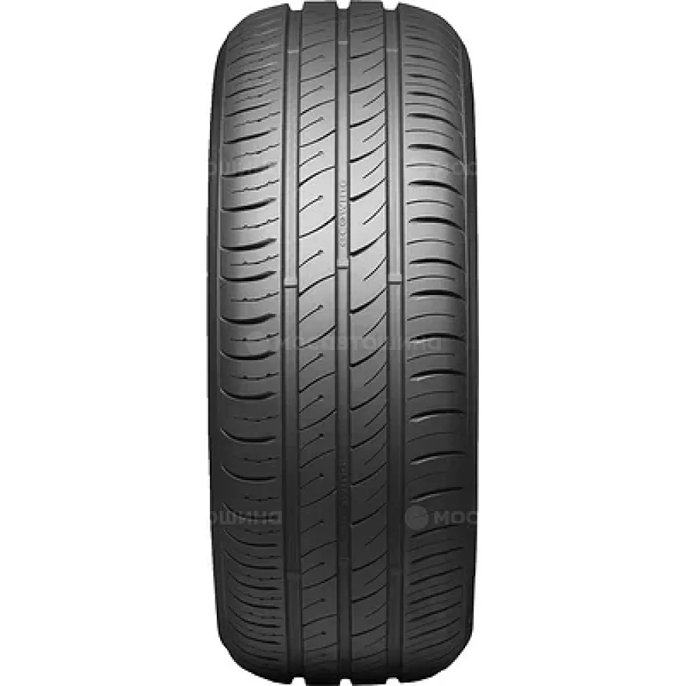 Kumho KH27 Ecowing ES01 225/70 R16 103H