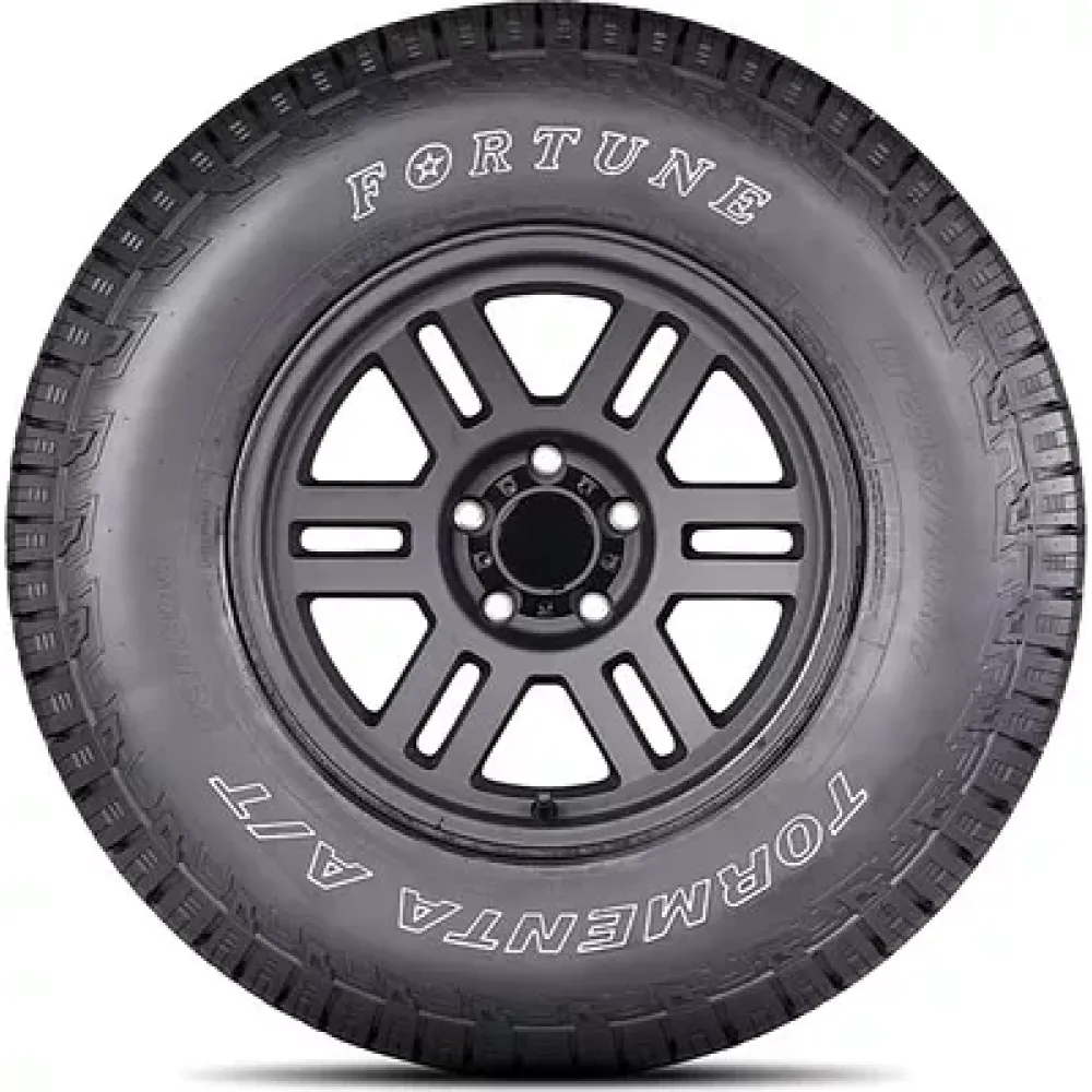 Fortune FSR-308 265/75 R16 116T