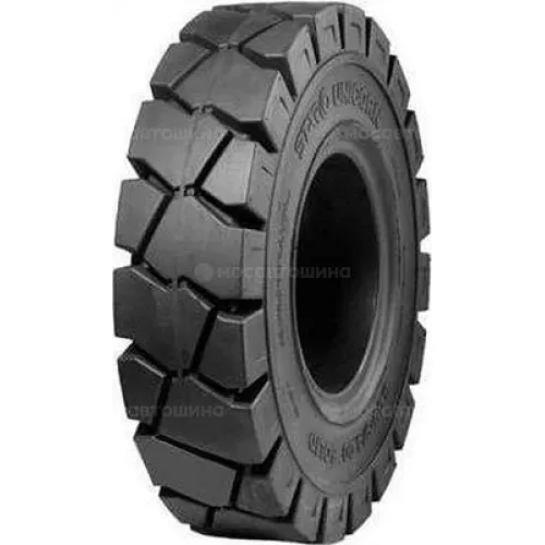 Starco Unicorn Easyfit 7x12