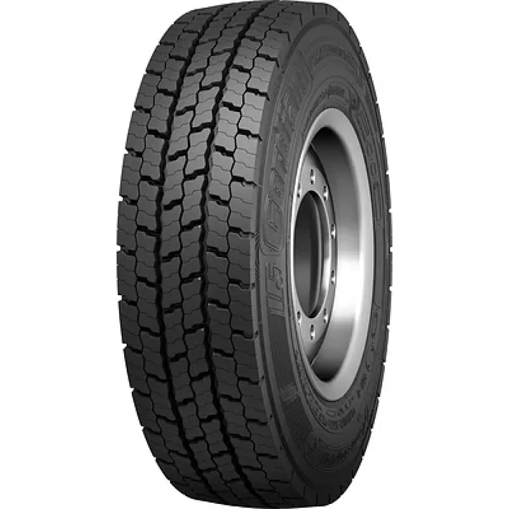 Cordiant Professional DR-1 315/70 R22,5 152/148M (Ведущая ось)
