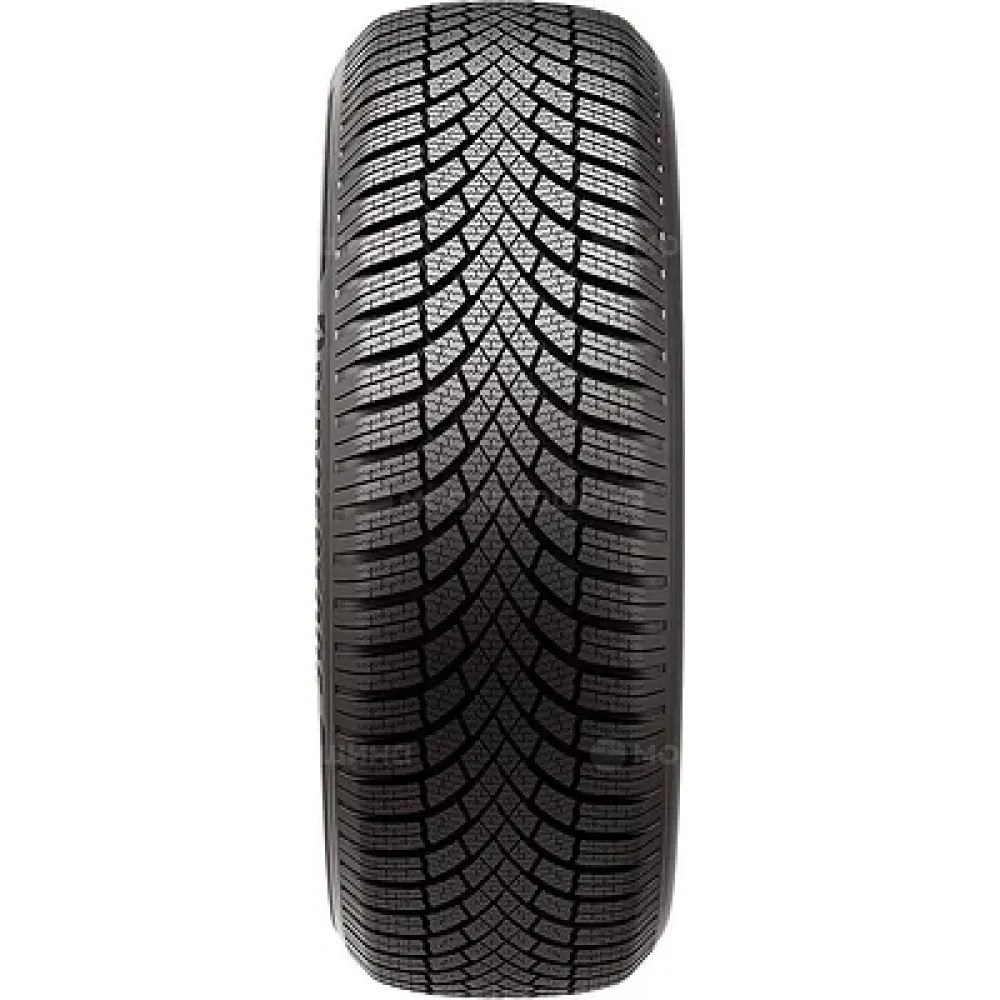 Bridgestone Blizzak LM005 315/35 R20 110V XL