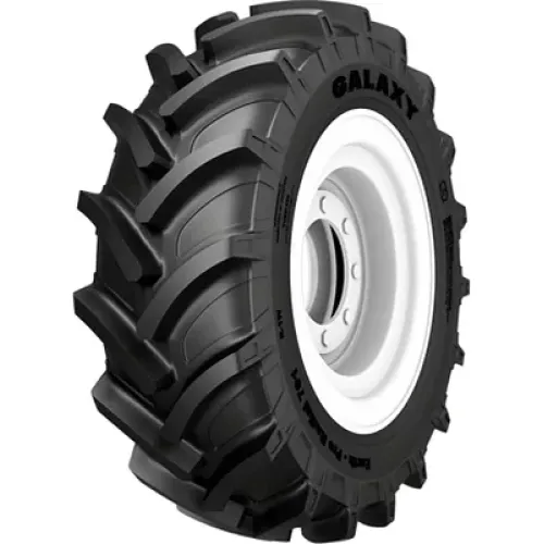 Galaxy Earth-Pro 701 R-1W 320/65 R16 107D