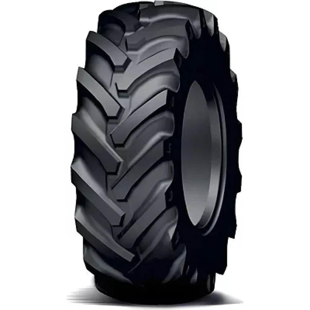 Goodyear IT420 480/80 R26 160A8