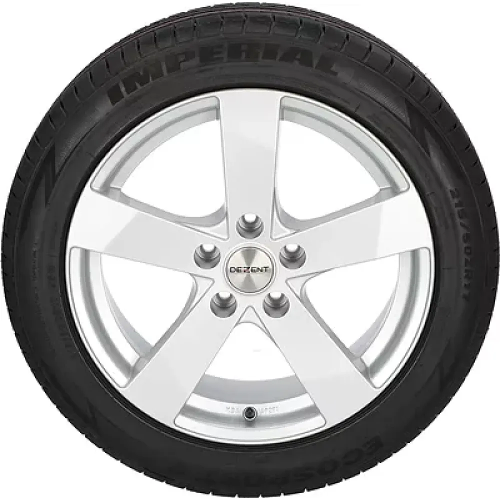 Imperial Ecosport 2 265/40 R20 104Y XL