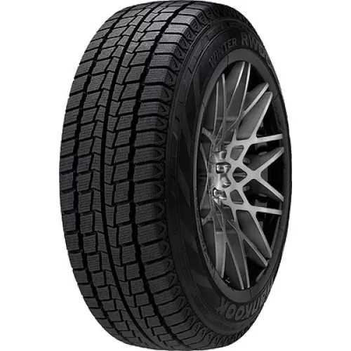 Hankook RW06 Winter 205/55 R16C 98/96T