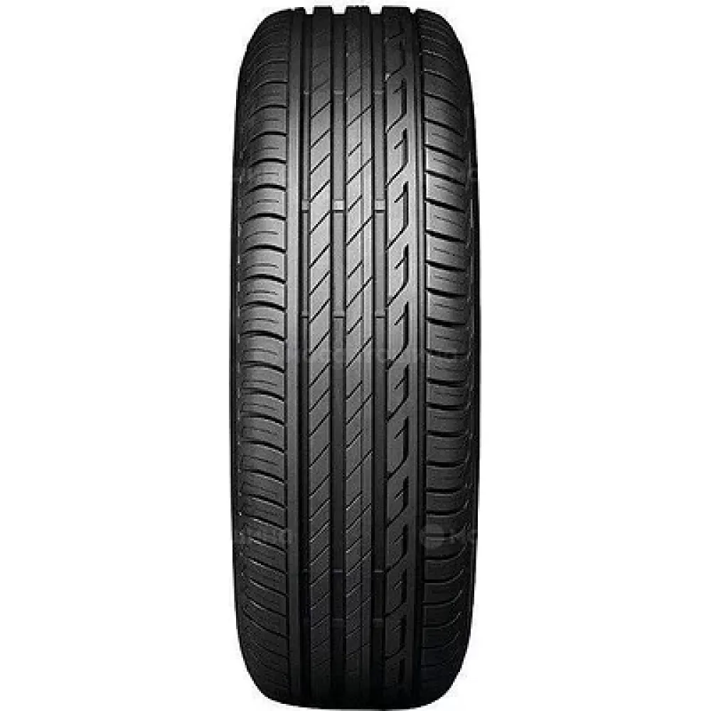 Bridgestone Turanza T001 225/45 R17 94W XL