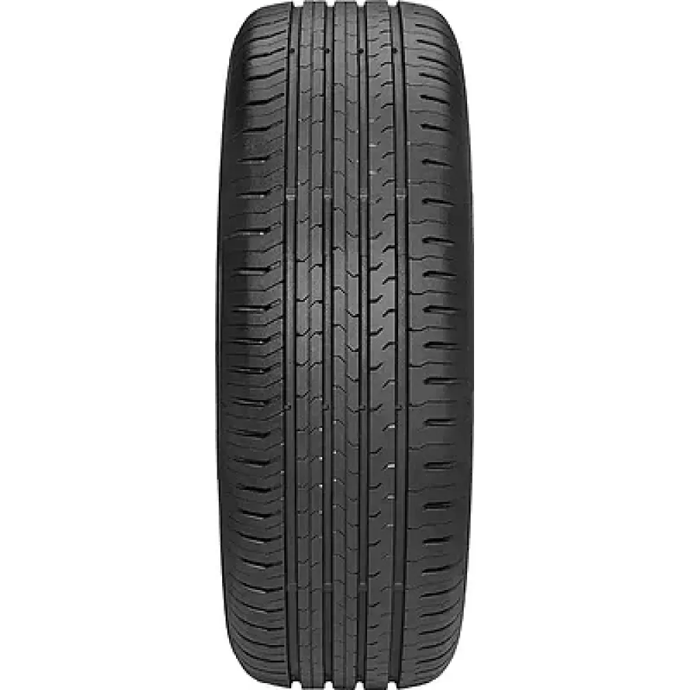 Continental ContiEcoContact 5 235/55 R19 105V XL