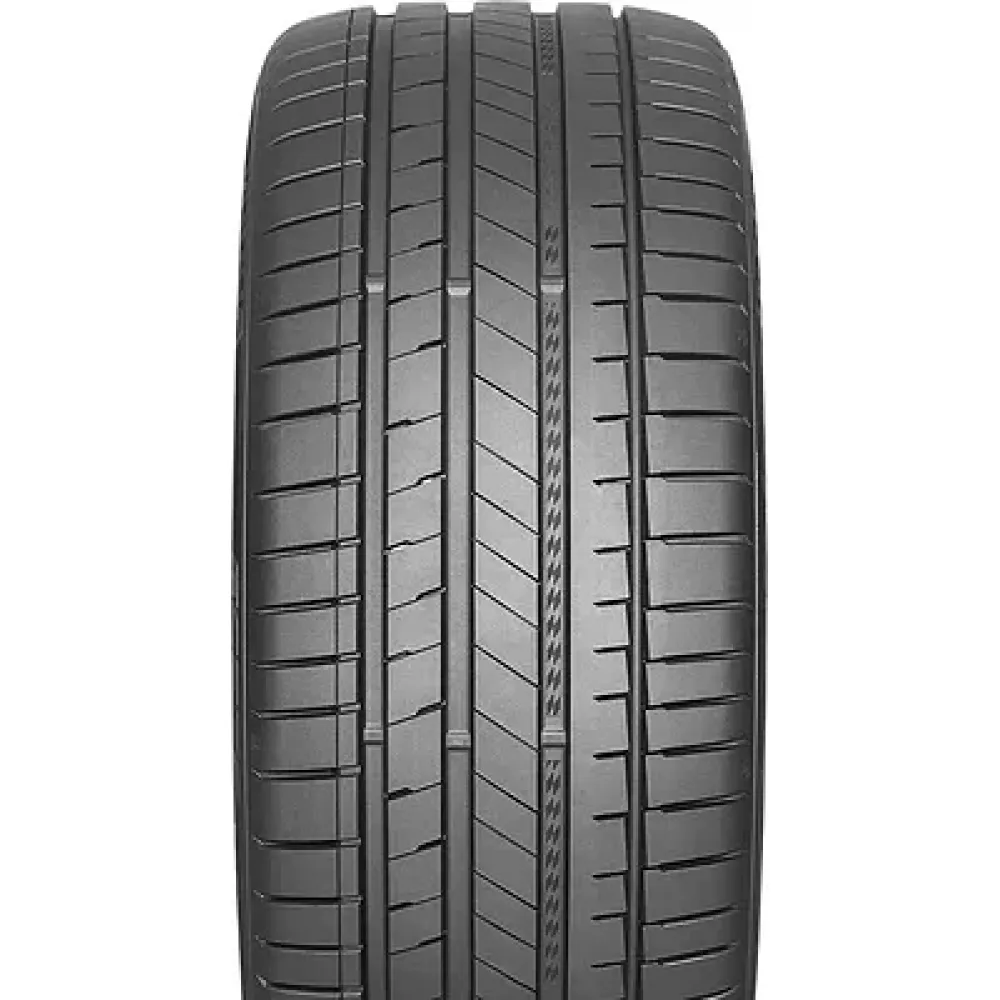 Kumho Ecsta Sport PS72 225/45 R18 95Y XL