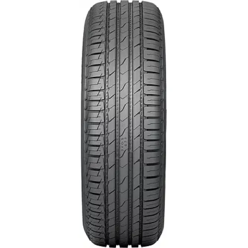 Ikon Nordman S2 SUV 265/70 R16 112T
