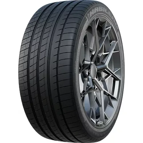 Habilead RS26 285/45 R22 114W