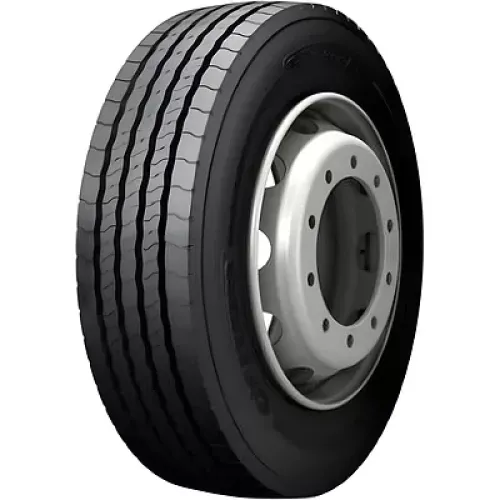Orium Urban Go S 275/70 R22,5 150/148J (Универсальные)