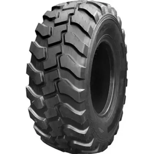 Galaxy Multi Tough 405/70 R24 146A8