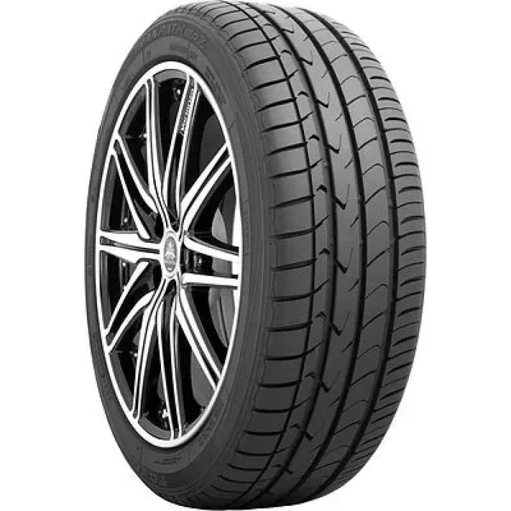 Toyo Tranpath MPZ 225/45 R18 95W XL