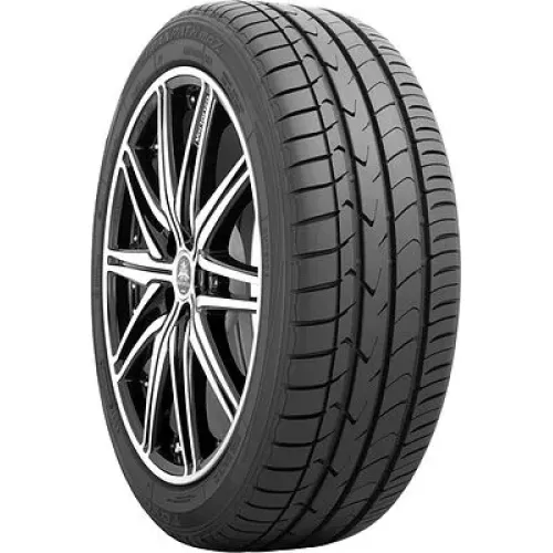 Toyo Tranpath MPZ 225/45 R18 95W XL