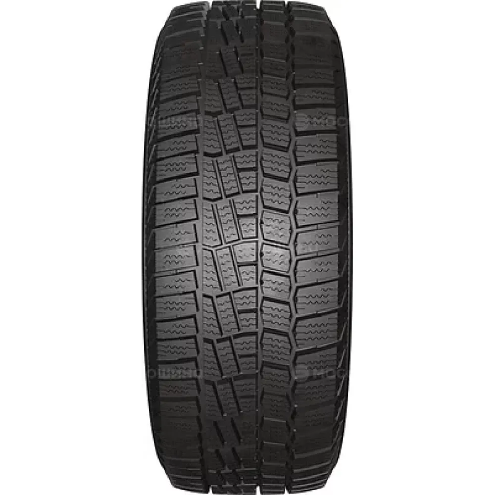Viatti Brina 225/45 R17 94Q