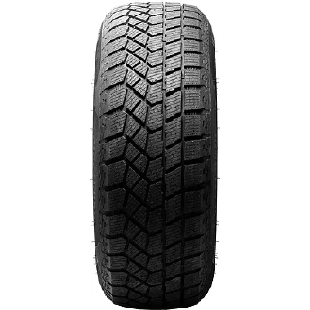Windforce Icepower 285/50 R20 116H XL