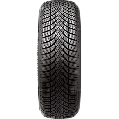 Bridgestone Blizzak LM005 225/45 R18 95V XL