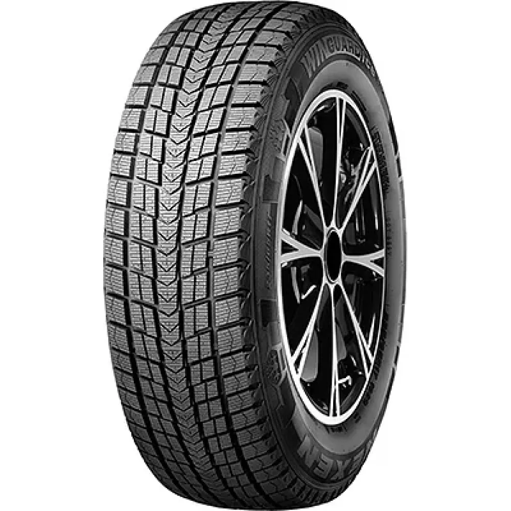 Nexen Winguard Ice SUV 235/65 R17 108Q XL