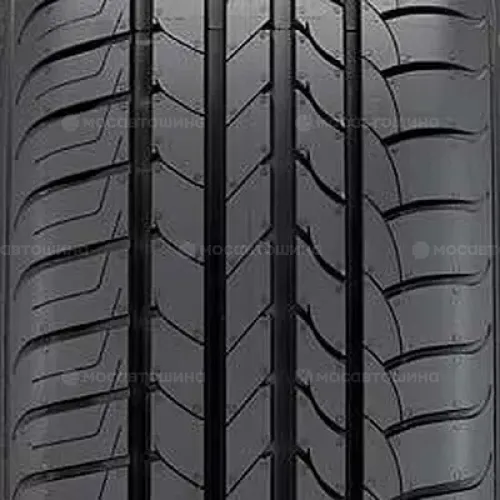 Goodyear EfficientGrip 205/50 R17 89V