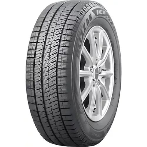 Bridgestone Blizzak Ice 215/60 R16 95S
