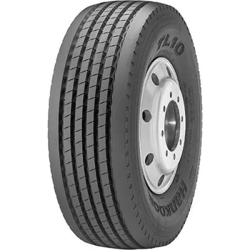 Hankook TL10+ 435/50 R19,5 160J (Прицепная ось)