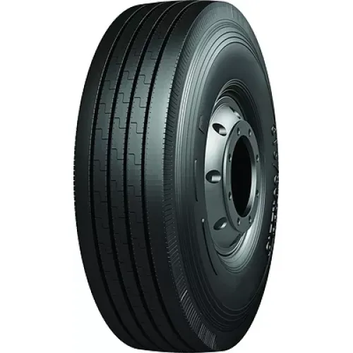 Windforce WH1000 295/80 R22,5 152/149M PR18 M+S TL (Прицепная ось)
