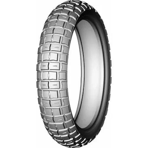 Kenda K6327 150/60 R17 66H