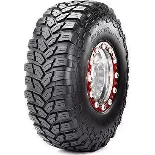 Maxxis MT-754 Buckshot Mudder 275/70 R16 112Q