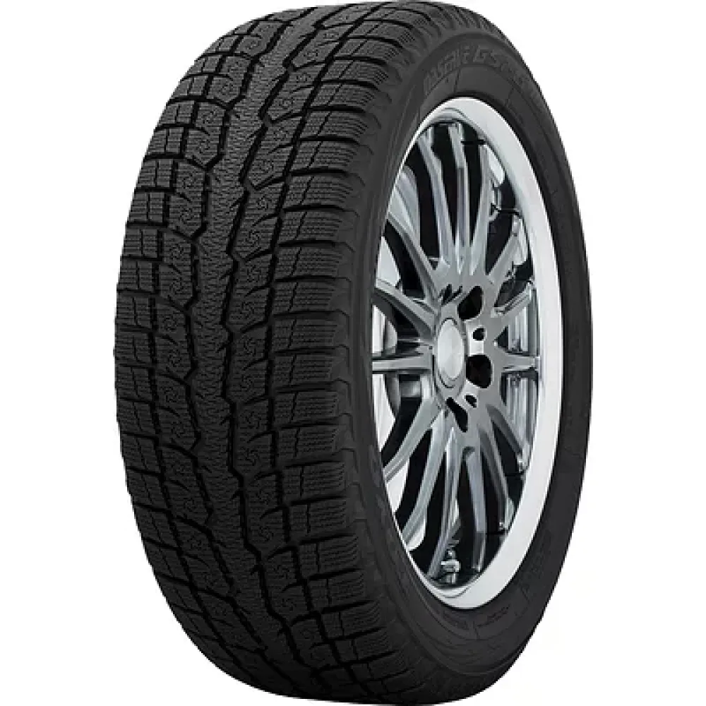 Toyo Observe GSI6 HP 225/55 R17 97H