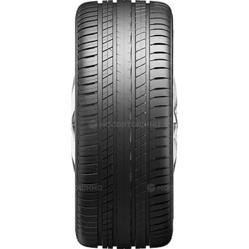 RoadX RXQuest SU01 275/45 R21 110Y XL