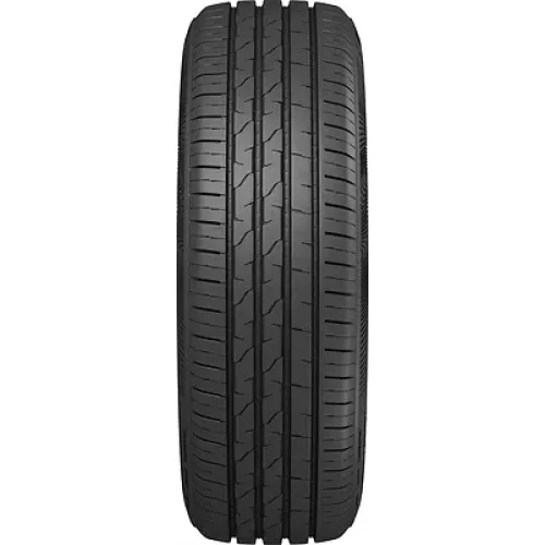 Cordiant Gravity SUV 235/60 R17 106H