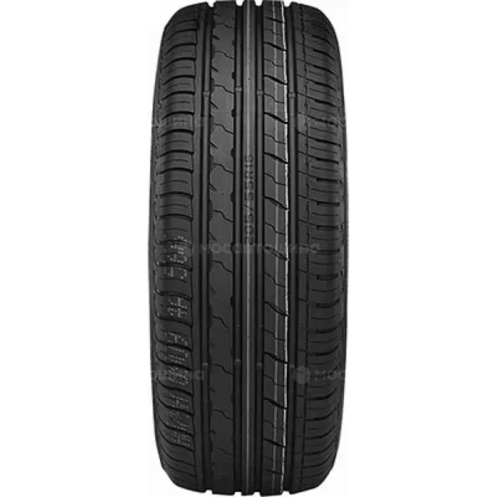 Compasal Blazer UHP 285/45 R19 111V XL